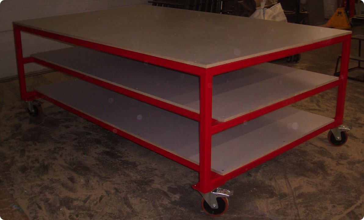 trolley1round