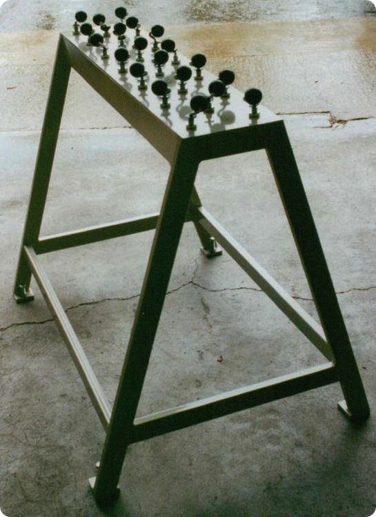 trolley1round