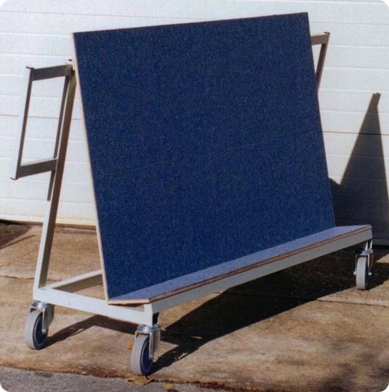 trolley1round