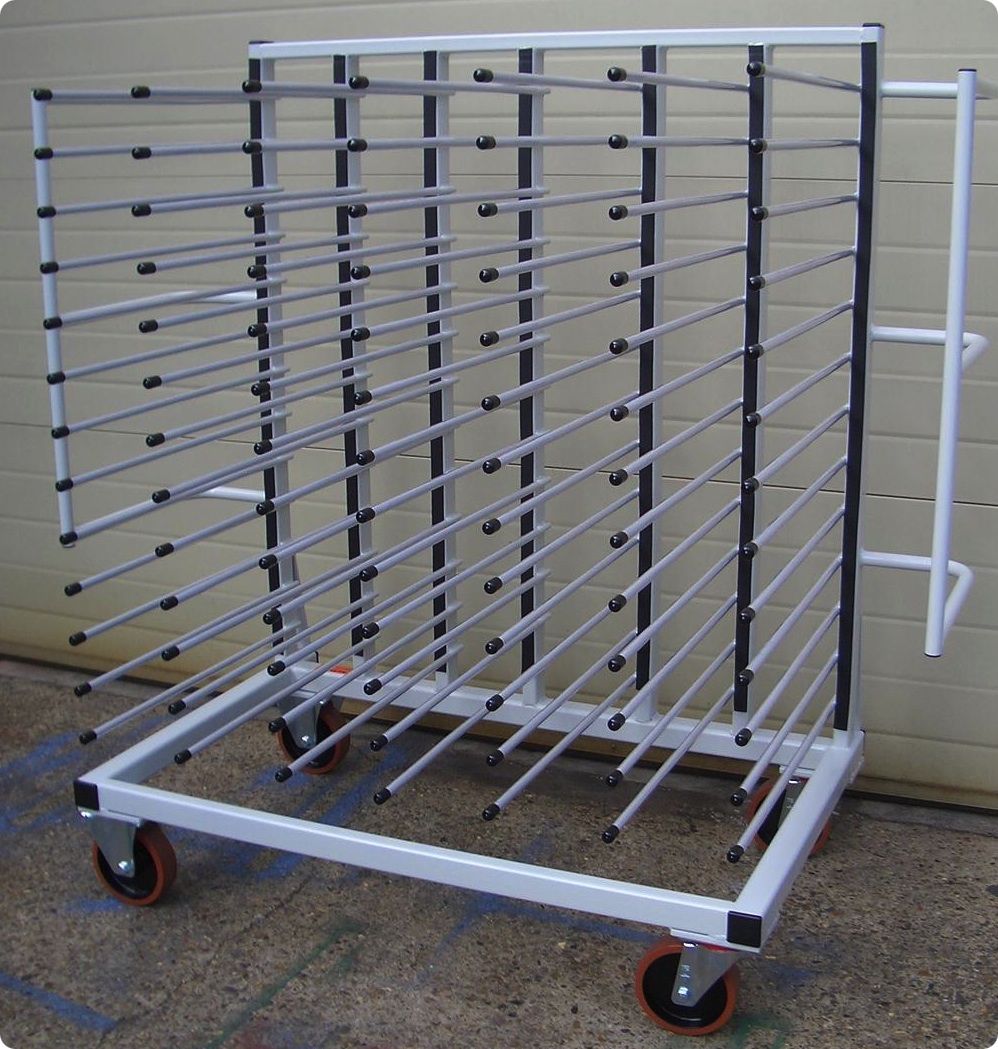 trolley1round
